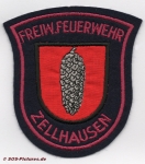 FF Mainhausen - Zellhausen