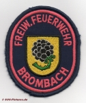 FF Schmitten - Brombach