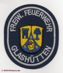 FF Glashütten