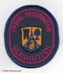 FF Glashütten