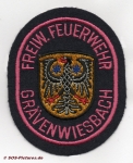 FF Grävenwiesbach