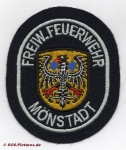 FF Grävenwiesbach - Mönstadt