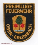 FF Bad Homburg v.d.Höhe - Ober-Erlenbach