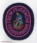 FF Schlangenbad - Georgenborn