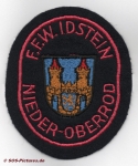 FF Idstein - Nieder-Oberrod