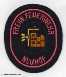 FF Taunusstein - Neuhof