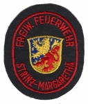 FF Hohenstein - Strinz-Margarethä