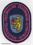FF Taunusstein - Wingsbach