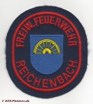 FF Waldems - Reichenbach