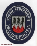 FF Hünstetten - Wallrabenstein