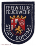 FF Boppard