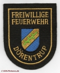 FF Dörentrup