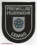 FF Lemgo