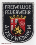 FF Alzey-Weinheim