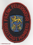 FF Homberg