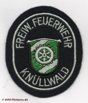 FF Knüllwald