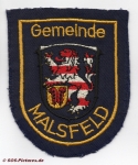 FF Malsfeld