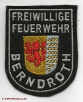 FF Berndroth