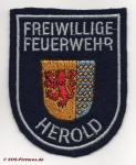 FF Herold