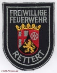 FF Rettert