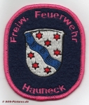 FF Hauneck