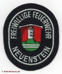 FF Neuenstein