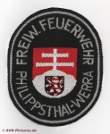 FF Philippsthal (Werra)