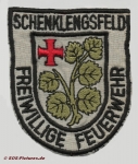 FF Schenklengsfeld alt