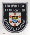 FF Biebelnheim
