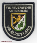 FF Offenheim