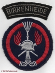 FF Birkenheide alt