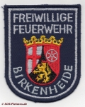 FF Birkenheide