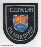 FF VG Maxdorf