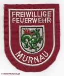 FF Murnau