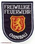 FF Ornbau