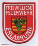 FF Erlabrunn