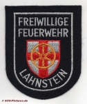 FF Lahnstein