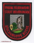 FF Beverungen LG Rothe