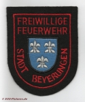 FF Beverungen