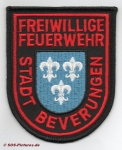 FF Beverungen