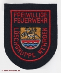 FF Beverungen LG Wehrden