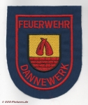 FF Dannewerk