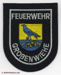 FF Großenwiehe