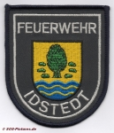 FF Idstedt