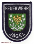 FF Jagel