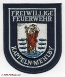 FF Kappeln - Mehlby