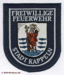 FF Kappeln