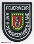 FF Amt Schwarzenbek-Land