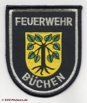 FF Büchen