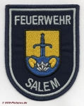 FF Salem